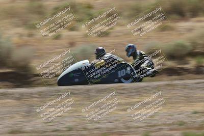 media/Apr-20-2025-AHRMA (Sun) [[393a79c373]]/Race/Group 9/Turn 4b/